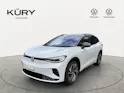 VW ID.4 GTX 77 kWh 4Motion