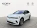 VW ID.4 GTX 77 kWh 4Motion