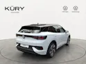 VW ID.4 GTX 77 kWh 4Motion