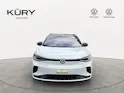 VW ID.4 GTX 77 kWh 4Motion