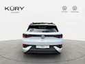 VW ID.4 GTX 77 kWh 4Motion