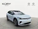 VW ID.4 GTX 77 kWh 4Motion