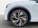 VW ID.4 GTX 77 kWh 4Motion