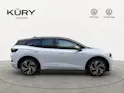 VW ID.4 GTX 77 kWh 4Motion