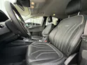 Ford Kuga 2.5 PHEV Vignale 2WD PERLWEISS