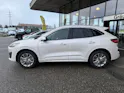 Ford Kuga 2.5 PHEV Vignale 2WD PERLWEISS