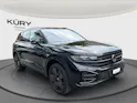 VW Touareg 3.0 TDI R-Line Tiptronic