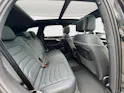 VW Touareg 3.0 TDI R-Line Tiptronic