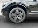 VW Touareg 3.0 TDI R-Line Tiptronic