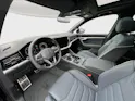VW Touareg 3.0 TDI R-Line Tiptronic