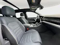 VW Touareg 3.0 TDI R-Line Tiptronic