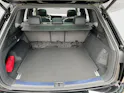 VW Touareg 3.0 TDI R-Line Tiptronic