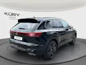 VW Touareg 3.0 TDI R-Line Tiptronic