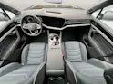 VW Touareg 3.0 TDI R-Line Tiptronic