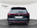 VW Touareg 3.0 TDI R-Line Tiptronic