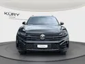 VW Touareg 3.0 TDI R-Line Tiptronic
