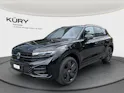 VW Touareg 3.0 TDI R-Line Tiptronic