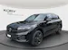 VW Touareg 3.0 TDI R-Line Tiptronic