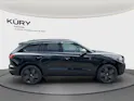 VW Touareg 3.0 TDI R-Line Tiptronic
