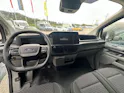 Ford Transit Custom Van PHEV 320 L2H1 Trend Automat