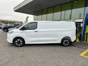 Ford Transit Custom Van PHEV 320 L2H1 Trend Automat
