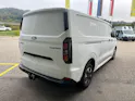 Ford Transit Custom Van PHEV 320 L2H1 Trend Automat