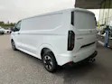Ford Transit Custom Van PHEV 320 L2H1 Trend Automat