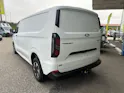 Ford Transit Custom Van PHEV 320 L2H1 Trend Automat