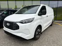 Ford Transit Custom Van PHEV 320 L2H1 Trend Automat