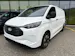 Ford Transit Custom Van PHEV 320 L2H1 Trend Automat