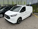 Ford Transit Custom Van PHEV 320 L2H1 Trend Automat