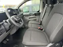 Ford Transit Custom Van PHEV 320 L2H1 Trend Automat