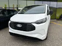 Ford Transit Custom Van PHEV 320 L2H1 Trend Automat