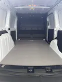 Ford Grand Transit Connect Kasten 1.5 EcoBoost PHEV Trend