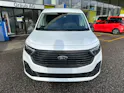Ford Grand Transit Connect Kasten 1.5 EcoBoost PHEV Trend
