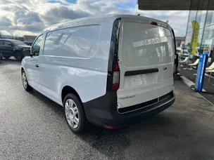 Ford Grand Transit Connect Kasten 1.5 EcoBoost PHEV Trend