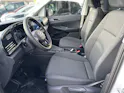 Ford Grand Transit Connect Kasten 1.5 EcoBoost PHEV Trend