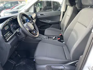 Ford Grand Transit Connect Kasten 1.5 EcoBoost PHEV Trend