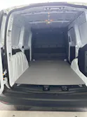 Ford Grand Transit Connect Kasten 1.5 EcoBoost PHEV Trend