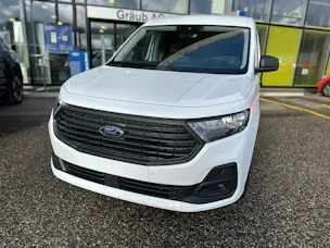 Ford Grand Transit Connect Kasten 1.5 EcoBoost PHEV Trend