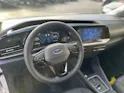 Ford Grand Transit Connect Kasten 1.5 EcoBoost PHEV Trend