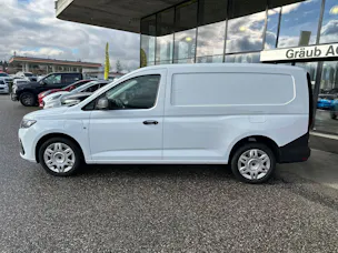 Ford Grand Transit Connect Kasten 1.5 EcoBoost PHEV Trend