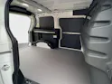 VW ID. Buzz Cargo