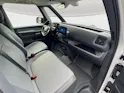 VW ID. Buzz Cargo