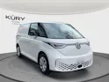VW ID. Buzz Cargo