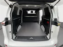 VW ID. Buzz Cargo
