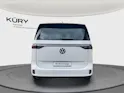 VW ID. Buzz Cargo