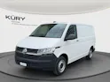 VW T6.1 2.0 TDI 4Motion DSG