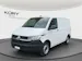 VW T6.1 2.0 TDI 4Motion DSG