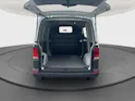 VW T6.1 2.0 TDI 4Motion DSG